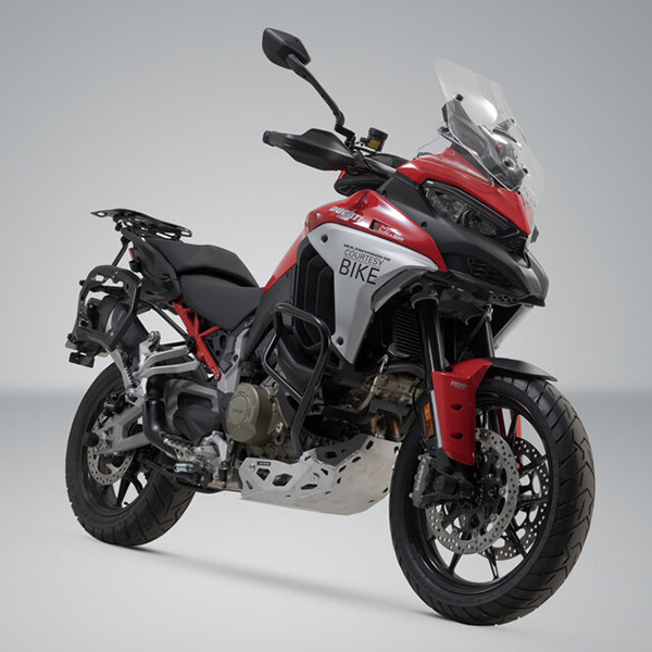 Kft 22 822 30000 B 2 Xl